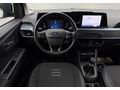 2024 FORD COURIER ACTIVE+HAYALET+ISITMA+K.ŞARJ+ŞRT TKP+17 JANT+