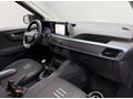 2024 FORD COURIER ACTIVE+HAYALET+ISITMA+K.ŞARJ+ŞRT TKP+17 JANT+