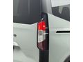 2024 FORD COURIER ACTIVE+HAYALET+ISITMA+K.ŞARJ+ŞRT TKP+17 JANT+