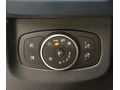 2024 FORD COURIER ACTIVE+HAYALET+ISITMA+K.ŞARJ+ŞRT TKP+17 JANT+