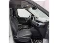 2024 FORD COURIER ACTIVE+HAYALET+ISITMA+K.ŞARJ+ŞRT TKP+17 JANT+