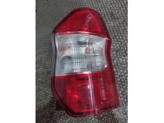 FORD TOURNEO COURİER 2016 ÇIKMA ORİJİNAL SAĞ-SOL STOP LAMBASI 05435439694 