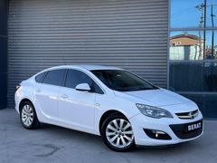 0.59KREDİ-250PEŞİNAT-SENET-2016 OPEL ASTRA 1.6CDTI BAKIMLI 155KM