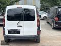 HC EXCLUSİVE'DEN RENAULT KANGOO PANELVAN KLİMALI MASRAFSIZ