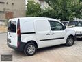 HC EXCLUSİVE'DEN RENAULT KANGOO PANELVAN KLİMALI MASRAFSIZ