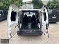 HC EXCLUSİVE'DEN RENAULT KANGOO PANELVAN KLİMALI MASRAFSIZ