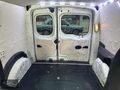 HC EXCLUSİVE'DEN RENAULT KANGOO PANELVAN KLİMALI MASRAFSIZ