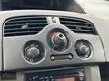 HC EXCLUSİVE'DEN RENAULT KANGOO PANELVAN KLİMALI MASRAFSIZ