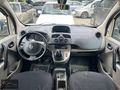 HC EXCLUSİVE'DEN RENAULT KANGOO PANELVAN KLİMALI MASRAFSIZ