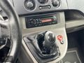 HC EXCLUSİVE'DEN RENAULT KANGOO PANELVAN KLİMALI MASRAFSIZ