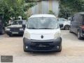HC EXCLUSİVE'DEN RENAULT KANGOO PANELVAN KLİMALI MASRAFSIZ