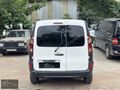 HC EXCLUSİVE'DEN RENAULT KANGOO PANELVAN KLİMALI MASRAFSIZ