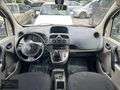HC EXCLUSİVE'DEN RENAULT KANGOO PANELVAN KLİMALI MASRAFSIZ