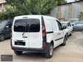 HC EXCLUSİVE'DEN RENAULT KANGOO PANELVAN KLİMALI MASRAFSIZ