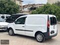 HC EXCLUSİVE'DEN RENAULT KANGOO PANELVAN KLİMALI MASRAFSIZ