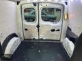 HC EXCLUSİVE'DEN RENAULT KANGOO PANELVAN KLİMALI MASRAFSIZ