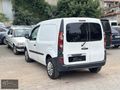 HC EXCLUSİVE'DEN RENAULT KANGOO PANELVAN KLİMALI MASRAFSIZ