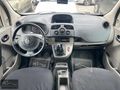 HC EXCLUSİVE'DEN RENAULT KANGOO PANELVAN KLİMALI MASRAFSIZ