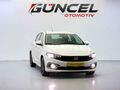 GÜNCEL OTOMOTİV'DEN HATASIZ BOYASIZ 2022 MODEL 1.3 MULTİJET FİAT EGEA EASY PLUS
