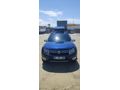 Sahibinden Dacia Duster 1.5 dCi Laureate 2017 Model