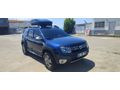 Sahibinden Dacia Duster 1.5 dCi Laureate 2017 Model