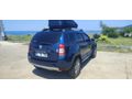 Sahibinden Dacia Duster 1.5 dCi Laureate 2017 Model