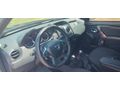 Sahibinden Dacia Duster 1.5 dCi Laureate 2017 Model