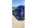 Sahibinden Dacia Duster 1.5 dCi Laureate 2017 Model