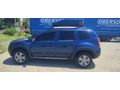 Sahibinden Dacia Duster 1.5 dCi Laureate 2017 Model