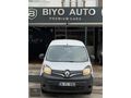 - BİYO AUTO - 2016 KANGO EXPRESS CARGO