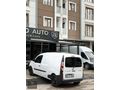 - BİYO AUTO - 2016 KANGO EXPRESS CARGO