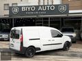 - BİYO AUTO - 2016 KANGO EXPRESS CARGO
