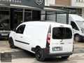 - BİYO AUTO - 2016 KANGO EXPRESS CARGO