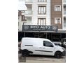 - BİYO AUTO - 2016 KANGO EXPRESS CARGO