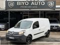- BİYO AUTO - 2016 KANGO EXPRESS CARGO