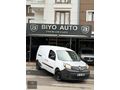 - BİYO AUTO - 2016 KANGO EXPRESS CARGO