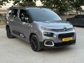 2023 MODEL HATASIZ BOYASIZ  OTOMATİK 86 BİNDE ORJİNAL 