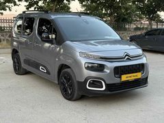2023 MODEL HATASIZ BOYASIZ  OTOMATİK 86 BİNDE ORJİNAL 