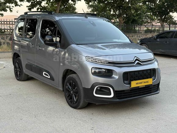 2023 MODEL HATASIZ BOYASIZ  OTOMATİK 86 BİNDE ORJİNAL 