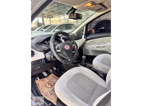ÖZER'im AUTO'dan bakımlı tertemiz