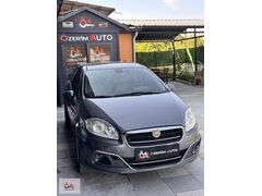 ÖZER'im AUTO'dan bakımlı tertemiz
