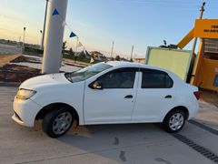 Sahibinden Renault Symbol 1.5 dCi Joy 2016 Model.