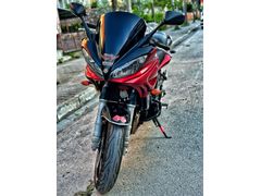 Sahibinden Yamaha FZ6 Fazer 