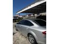 Sahibinden Ford Mondeo 1.6 Trend 2009 Model 
