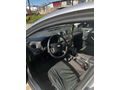Sahibinden Ford Mondeo 1.6 Trend 2009 Model 