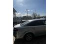 Sahibinden Ford Mondeo 1.6 Trend 2009 Model 
