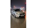 Sahibinden Ford Mondeo 1.6 Trend 2009 Model 