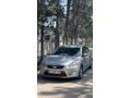 Sahibinden Ford Mondeo 1.6 Trend 2009 Model 