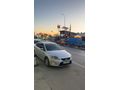 Sahibinden Ford Mondeo 1.6 Trend 2009 Model 