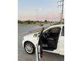 Sahibinden Audi Q5 2.0 TDI Quattro 2012 Model 